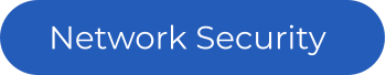 Network Security