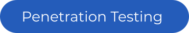 Penetration Testing
