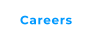 Careers