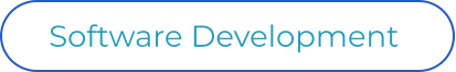 Software Development