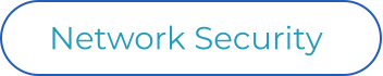 Network Security