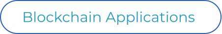 Blockchain Applications