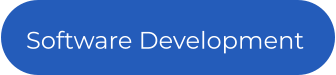 Software Development