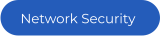 Network Security
