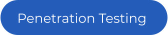 Penetration Testing
