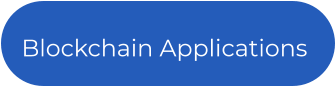 Blockchain Applications
