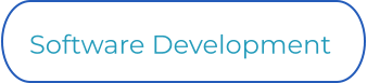 Software Development