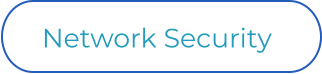 Network Security