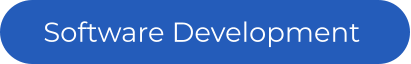 Software Development